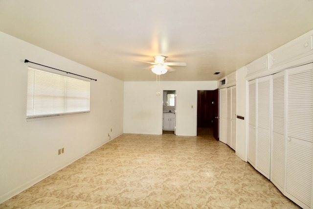 601 E Stanfill St, Hahira, GA 31632 - photo 10