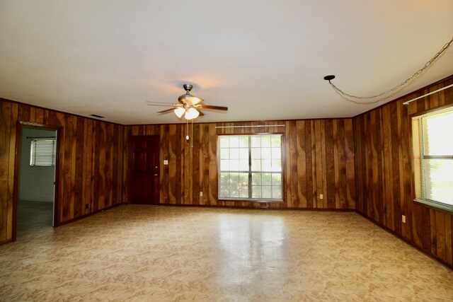 601 E Stanfill St, Hahira, GA 31632 - photo 6