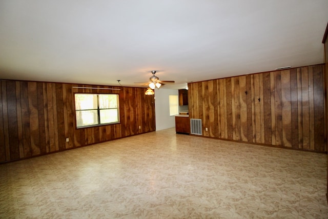 601 E Stanfill St, Hahira, GA 31632 - photo 7