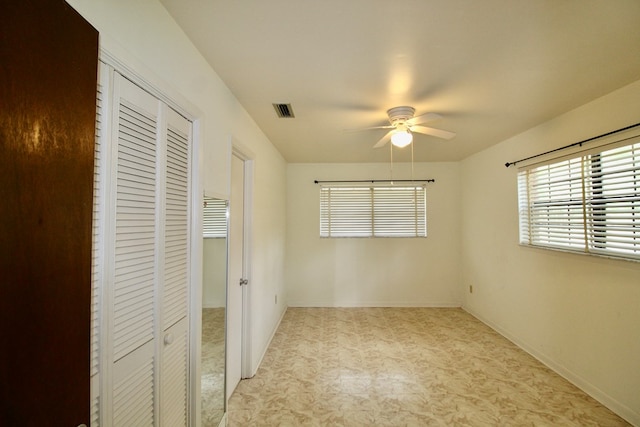 601 E Stanfill St, Hahira, GA 31632 - photo 12