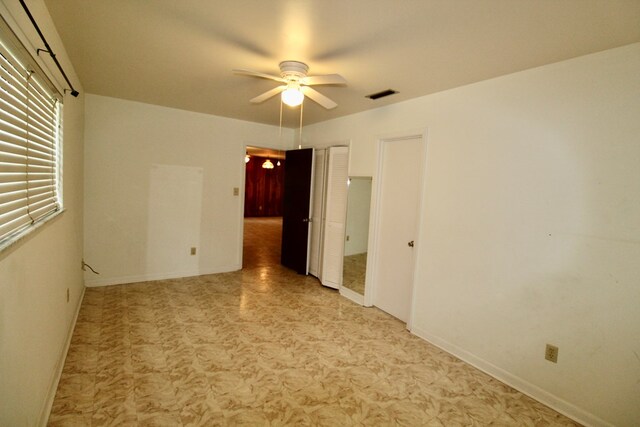 601 E Stanfill St, Hahira, GA 31632 - photo 13
