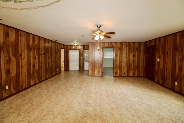 601 E Stanfill St, Hahira, GA 31632 - photo 8