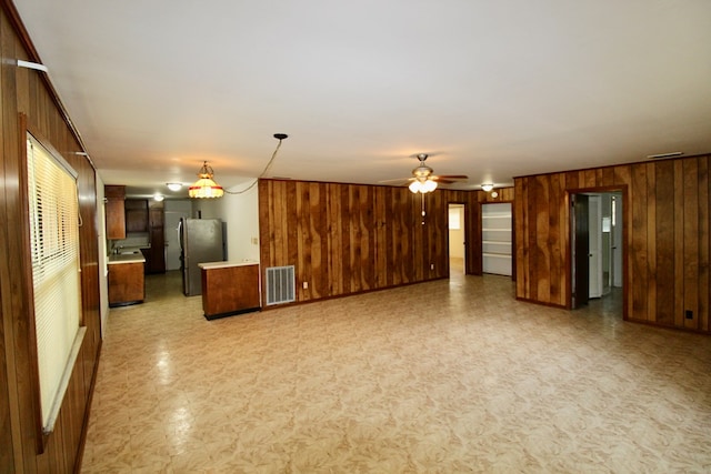 601 E Stanfill St, Hahira, GA 31632 - photo 5