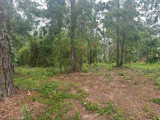 LOT26 Cypress Lakes Dr, Lake Park, GA 31636 - photo 9