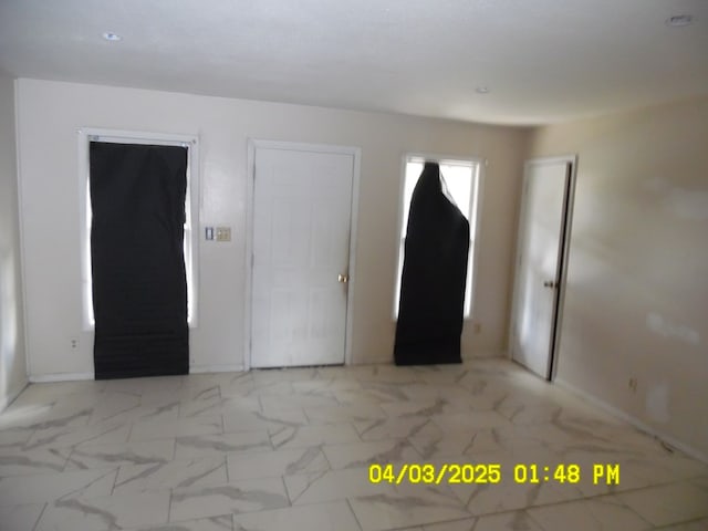 6 Prince Cv, Valdosta, GA 31601 - interior space