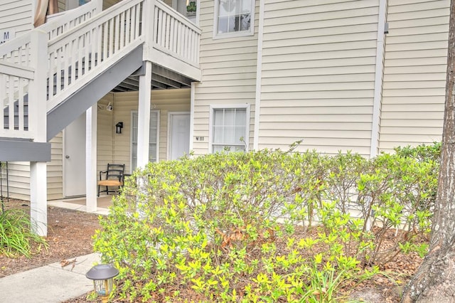 2092 S Sherwood Dr Unit M111, Valdosta GA, 31602, 3 bedrooms, 2 baths condo for sale