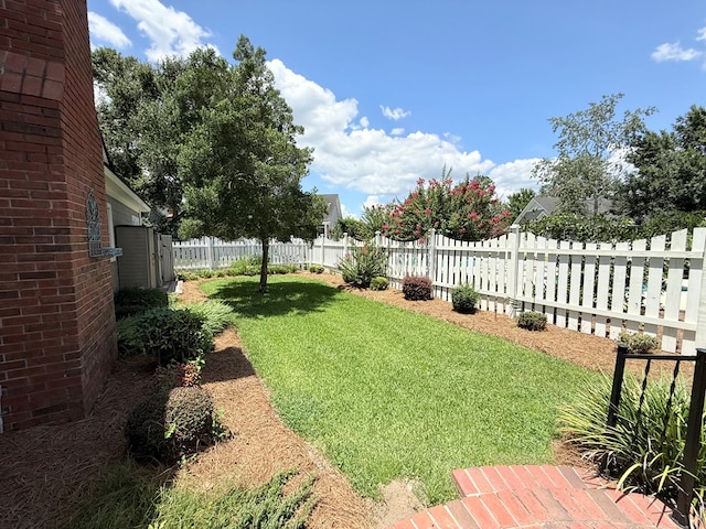 3200 Ridgefield Ln, Valdosta, GA 31602 - photo 32