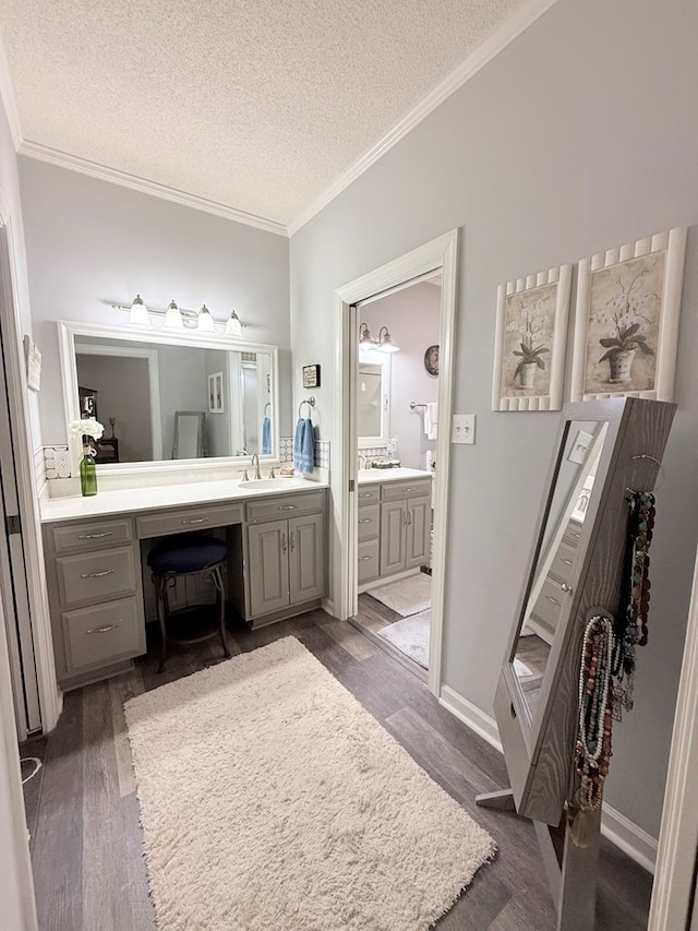 3200 Ridgefield Ln, Valdosta, GA 31602 - photo 28