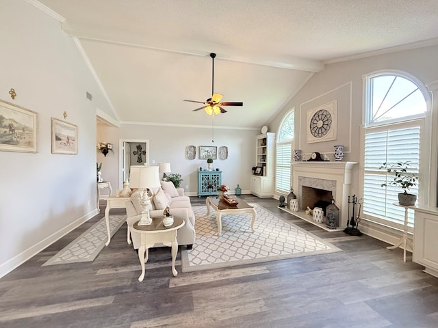 3200 Ridgefield Ln, Valdosta, GA 31602 - photo 17