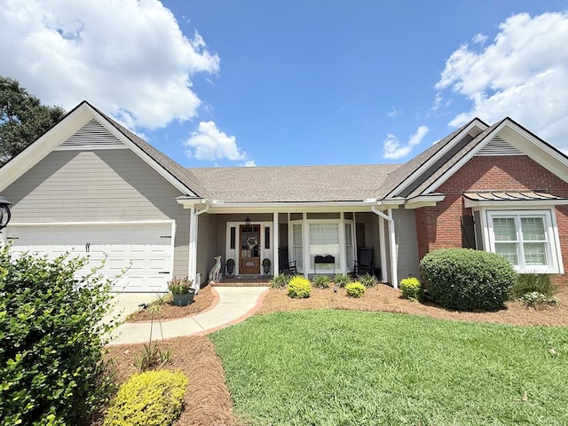 3200 Ridgefield Ln, Valdosta, GA 31602 - photo 1