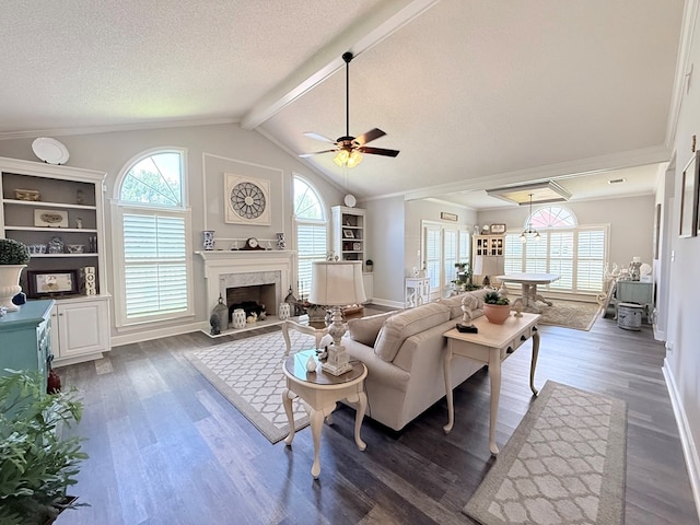 3200 Ridgefield Ln, Valdosta, GA 31602 - photo 20