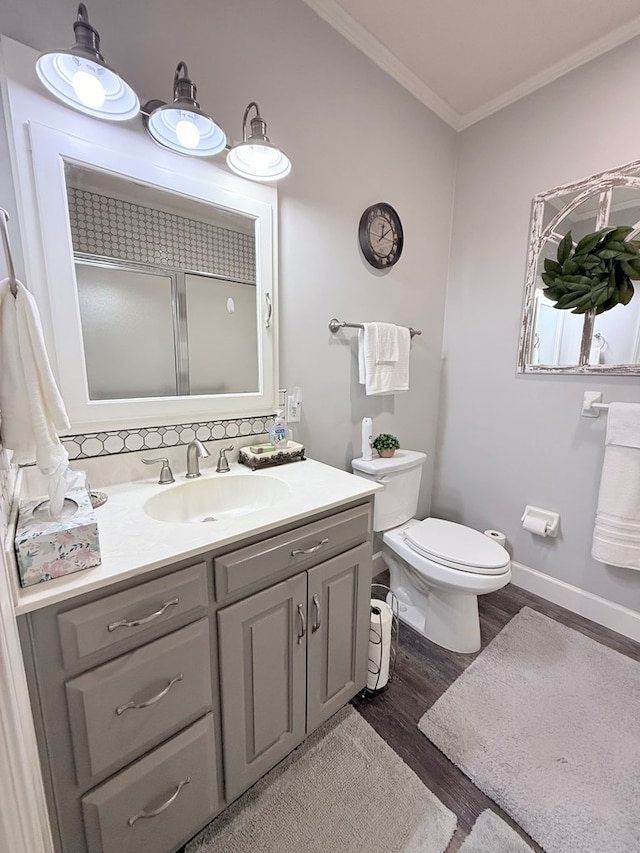 3200 Ridgefield Ln, Valdosta, GA 31602 - photo 31