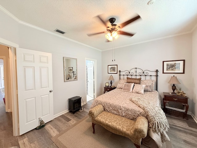 3200 Ridgefield Ln, Valdosta, GA 31602 - photo 13