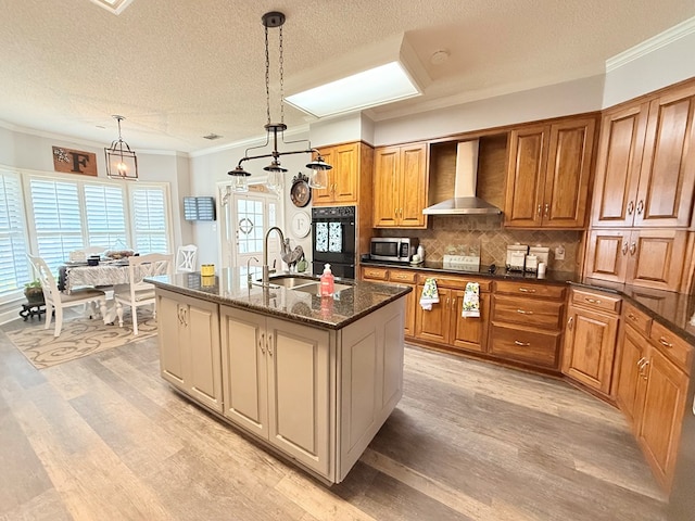 3200 Ridgefield Ln, Valdosta, GA 31602 - photo 10