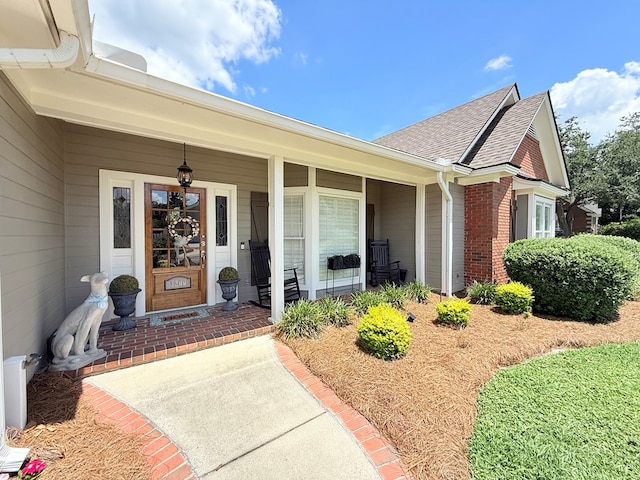 3200 Ridgefield Ln, Valdosta, GA 31602 - photo 2