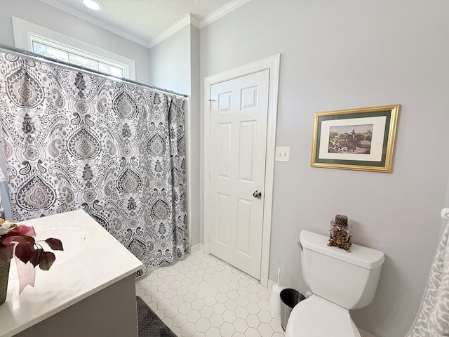 3200 Ridgefield Ln, Valdosta, GA 31602 - photo 11