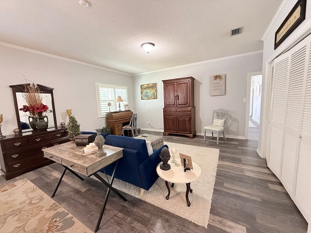 3200 Ridgefield Ln, Valdosta, GA 31602 - photo 24