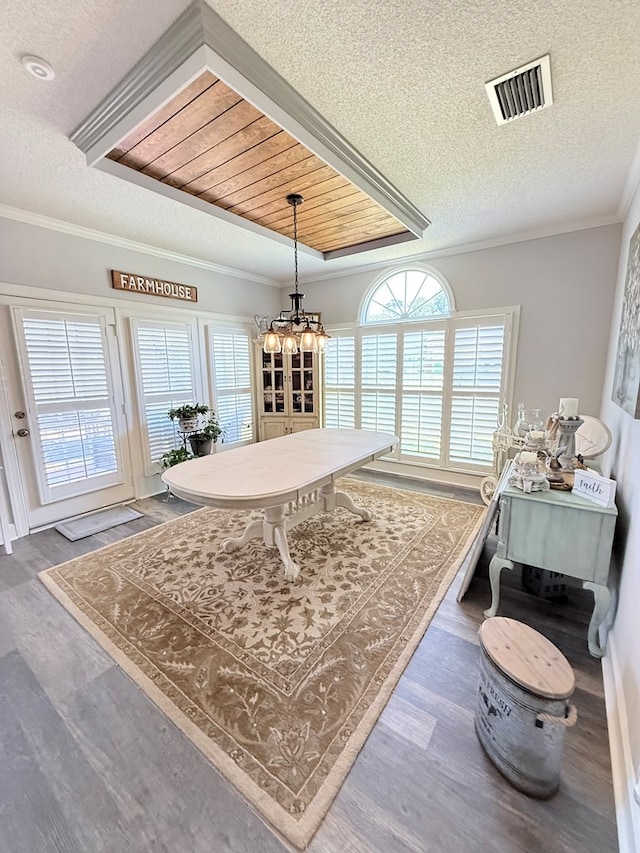3200 Ridgefield Ln, Valdosta, GA 31602 - photo 19