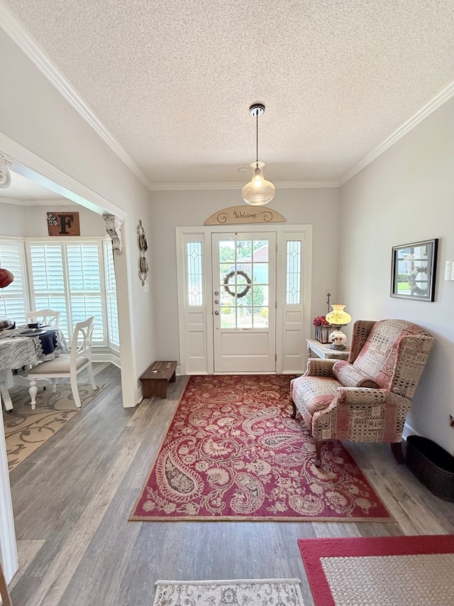 3200 Ridgefield Ln, Valdosta, GA 31602 - photo 3