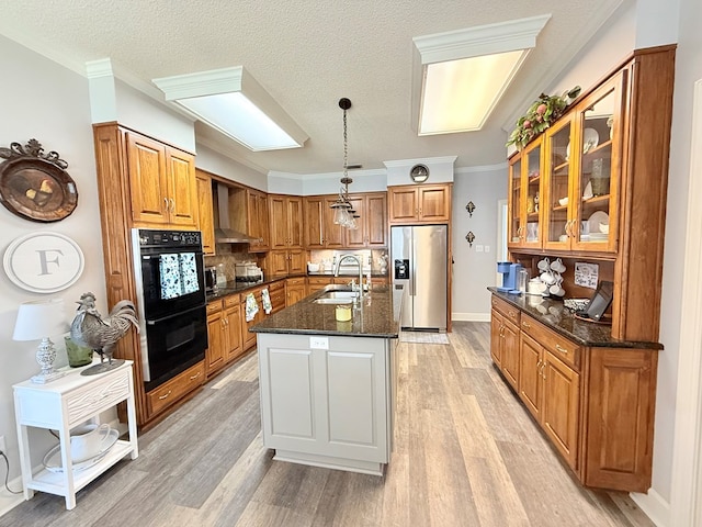 3200 Ridgefield Ln, Valdosta, GA 31602 - photo 4