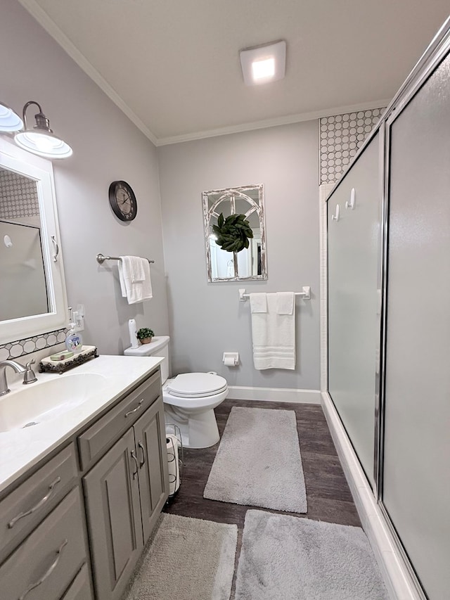 3200 Ridgefield Ln, Valdosta, GA 31602 - photo 26