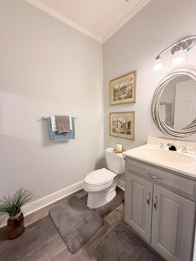 3200 Ridgefield Ln, Valdosta, GA 31602 - photo 29