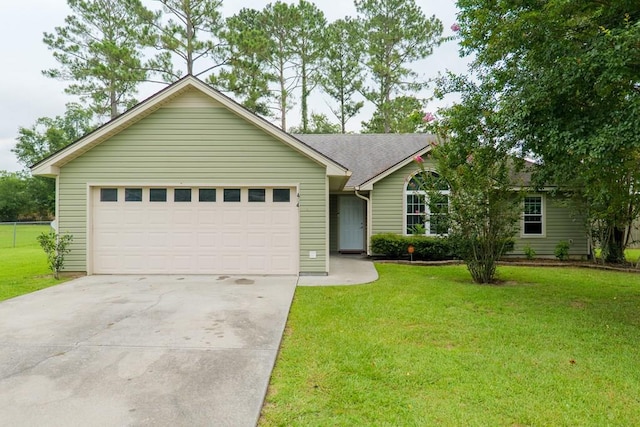 4041 Stratford Cir, Valdosta, GA 31605 - photo 1