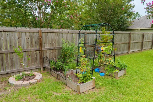 4041 Stratford Cir, Valdosta, GA 31605 - photo 28