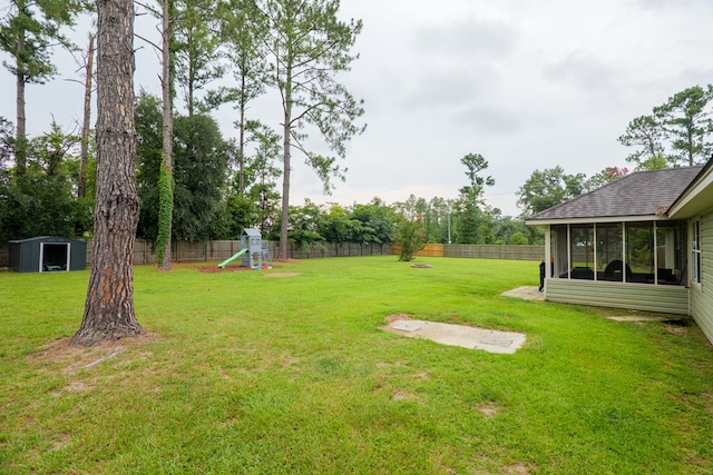 4041 Stratford Cir, Valdosta, GA 31605 - photo 23