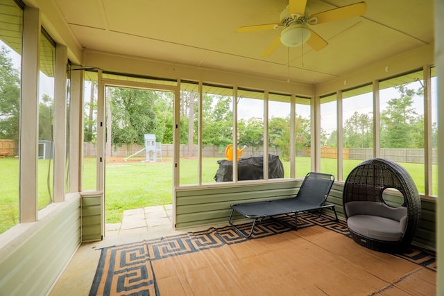 4041 Stratford Cir, Valdosta, GA 31605 - photo 21