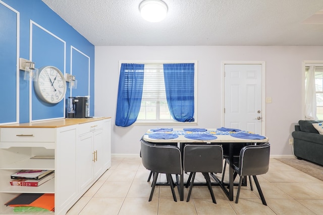 4041 Stratford Cir, Valdosta, GA 31605 - photo 10