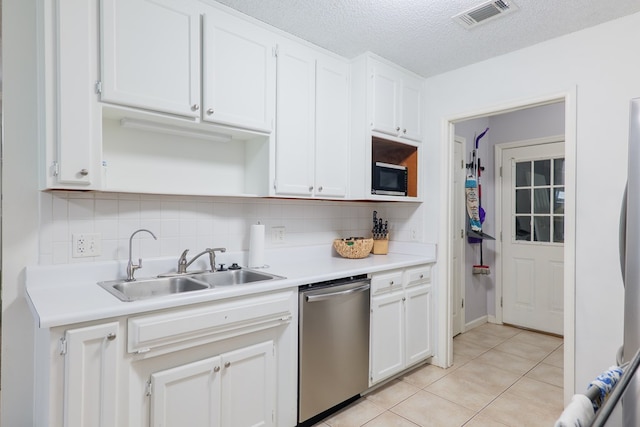 4041 Stratford Cir, Valdosta, GA 31605 - photo 9