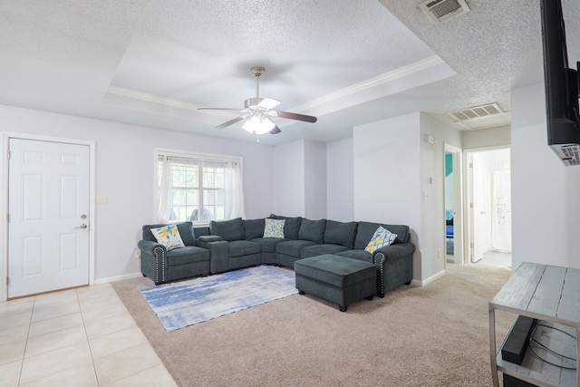 4041 Stratford Cir, Valdosta, GA 31605 - photo 3