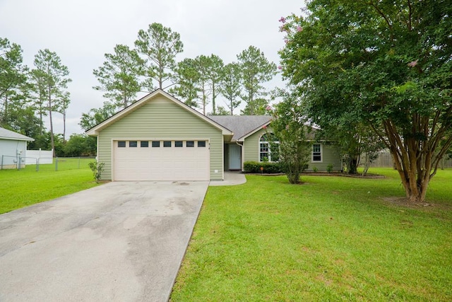 4041 Stratford Cir, Valdosta, GA 31605 - photo 2