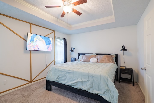 4041 Stratford Cir, Valdosta, GA 31605 - photo 11