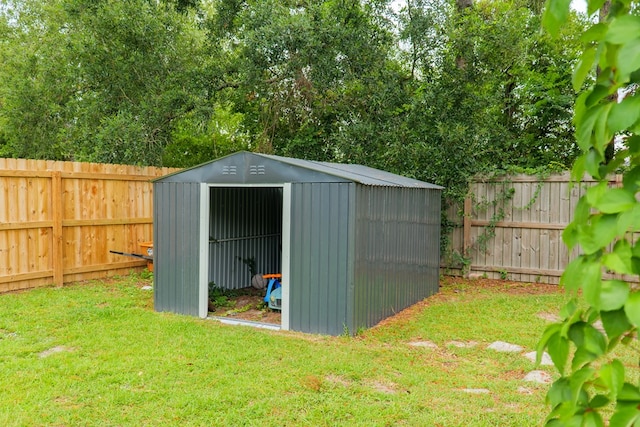 4041 Stratford Cir, Valdosta, GA 31605 - photo 26