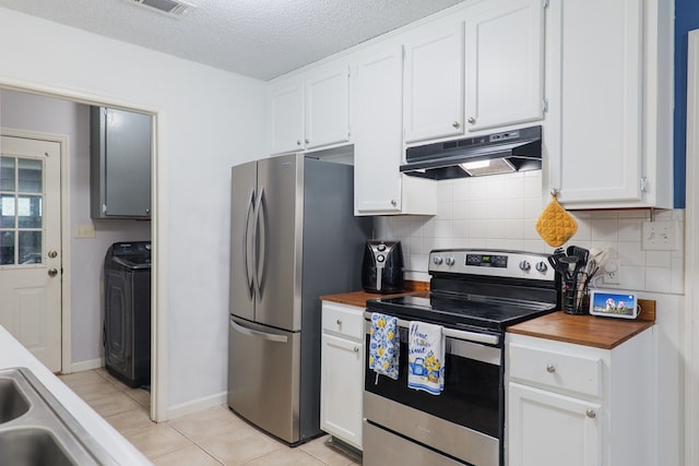 4041 Stratford Cir, Valdosta, GA 31605 - photo 8