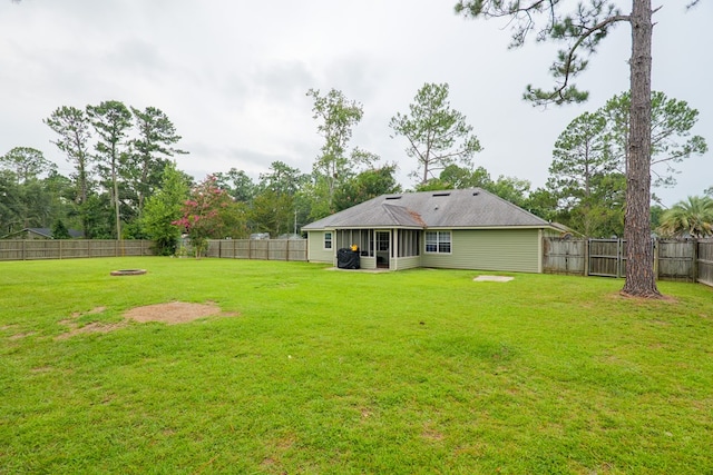 4041 Stratford Cir, Valdosta, GA 31605 - photo 24