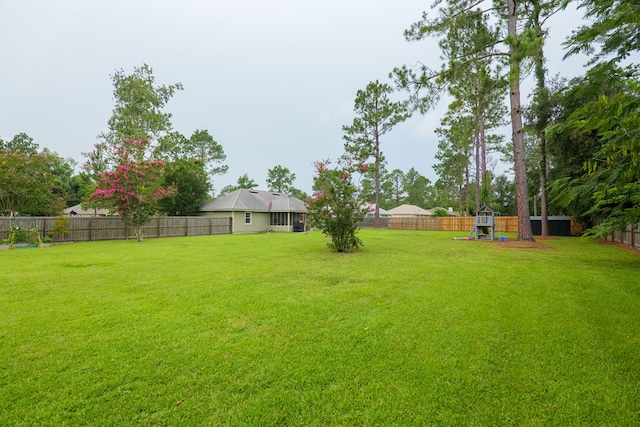 4041 Stratford Cir, Valdosta, GA 31605 - photo 27