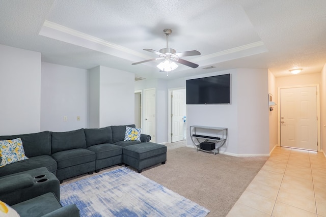 4041 Stratford Cir, Valdosta, GA 31605 - photo 4