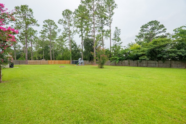 4041 Stratford Cir, Valdosta, GA 31605 - photo 29