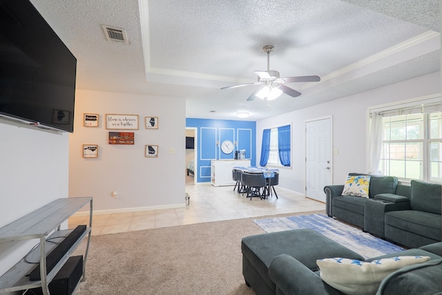 4041 Stratford Cir, Valdosta, GA 31605 - photo 5