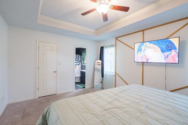 4041 Stratford Cir, Valdosta, GA 31605 - photo 12