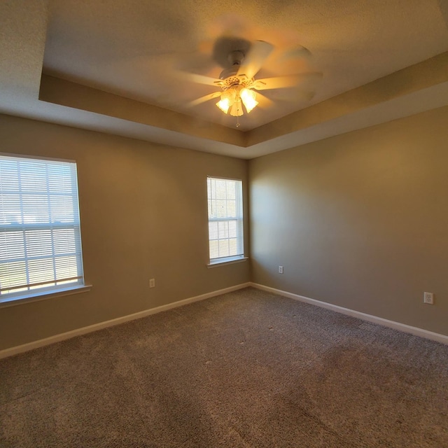 5231 Branch Point Dr, Valdosta, GA 31605 - photo 5