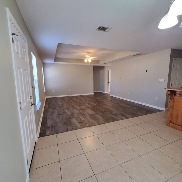 5231 Branch Point Dr, Valdosta, GA 31605 - photo 3