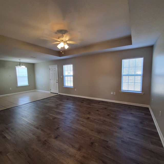 5231 Branch Point Dr, Valdosta, GA 31605 - photo 2