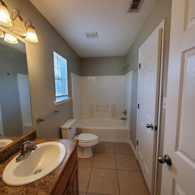 5231 Branch Point Dr, Valdosta, GA 31605 - photo 6