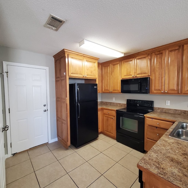 5231 Branch Point Dr, Valdosta, GA 31605 - photo 4