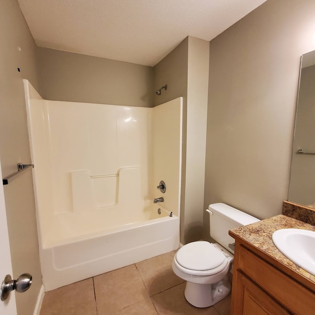 5231 Branch Point Dr, Valdosta, GA 31605 - photo 9
