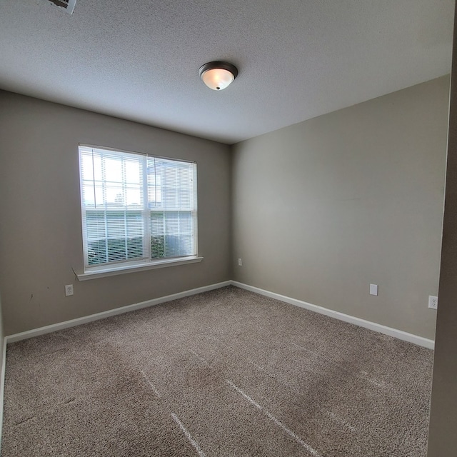 5231 Branch Point Dr, Valdosta, GA 31605 - photo 8